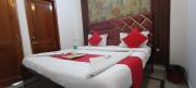 Top Noida