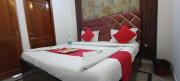 Top Noida