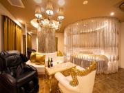 HOTEL Jupiter 岡山 -Adult Only- LOVE HOTEL