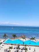 Top Cruz de Huanacaxtle