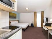 Top Clamart