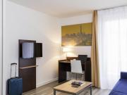 Top Clamart
