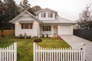 Top Leura Top Leura