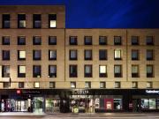 ibis Edinburgh Centre South Bridge – Royal Mile