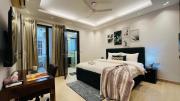 Hotel Marina Premium Near IGI Airport Delhi