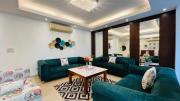 Top New Delhi