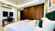 Top New Delhi