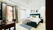 Top New Delhi