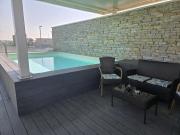 Peschiera Luxury House