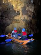 Top Phong Nha Top Phong Nha