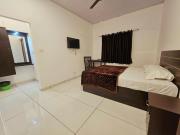 Top Thekkady