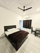 Top Thekkady