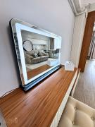 Top Mamaia Nord