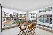 Top Rockingham