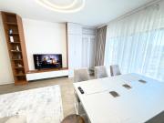 Top Mamaia Nord