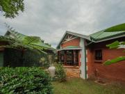 Top Nelspruit