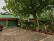 Top Nelspruit