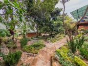 Top Nelspruit