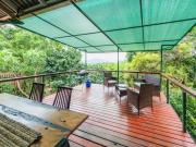 Top Nelspruit
