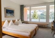 Top Arosa