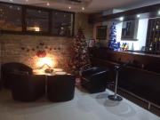 Top Râmnicu Vâlcea