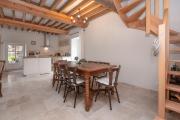 Top Malansac