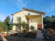 A casa di Nonna