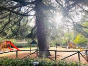 Top Gambassi Terme