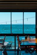 ArzUrla Restaurant & Otel