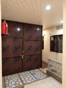 Top Ajmer