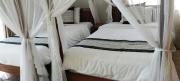 Top Diani Beach Top Diani Beach