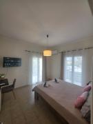 Agelina Apartment 1