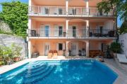 Villa Speranza by Aneo Travel