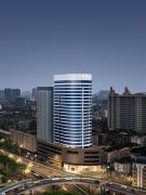 Top Nanchang