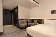 Top Nanchang