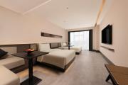 Top Nanchang