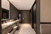 Top Nanchang