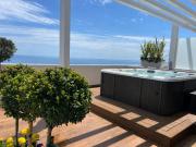 Top Villammare