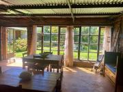 Top Wakkerstroom