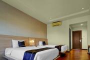 Top Bandar Lampung Top Bandar Lampung