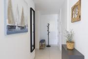Top Fuengirola