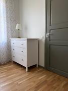 Top Kuressaare