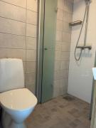 Top Kuressaare