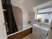 Top Saltdean