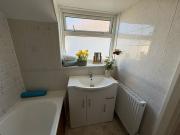 Top Saltdean