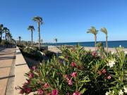 Panoramic Atalaya