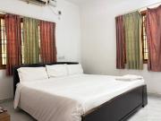 Top Puducherry