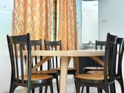Top Puducherry