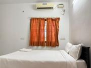 Top Puducherry