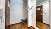 Apartament D2 Karpatia - 5D Apartamenty